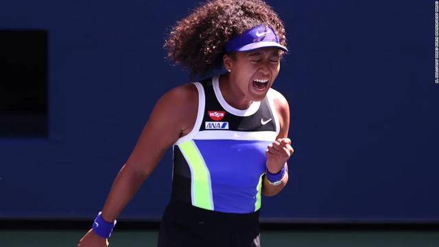 生命力和更 生命力和更