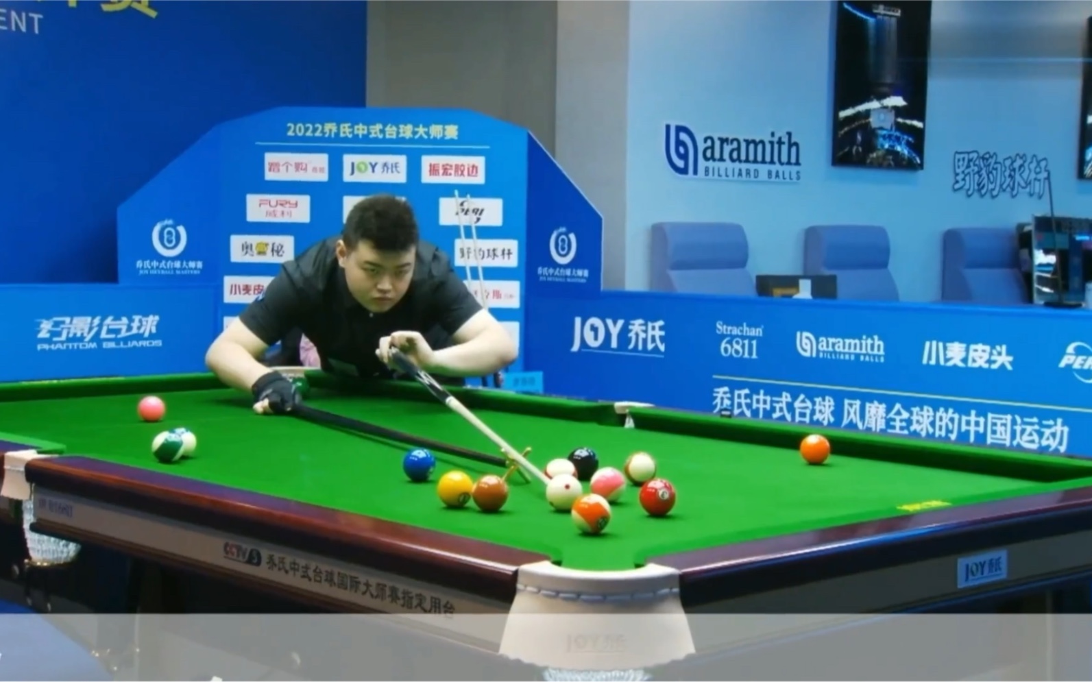 组织体育健 组织体育健