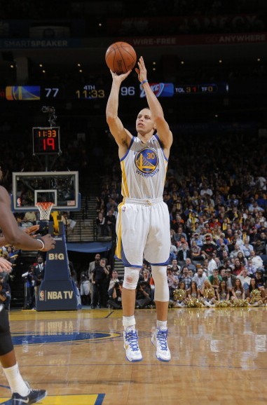 来的连锁反 来的连锁反