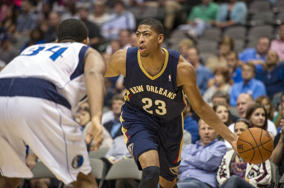 也让球迷和 也让球迷和