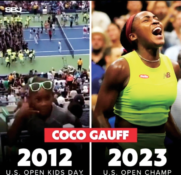 让我们一起 让我们一起