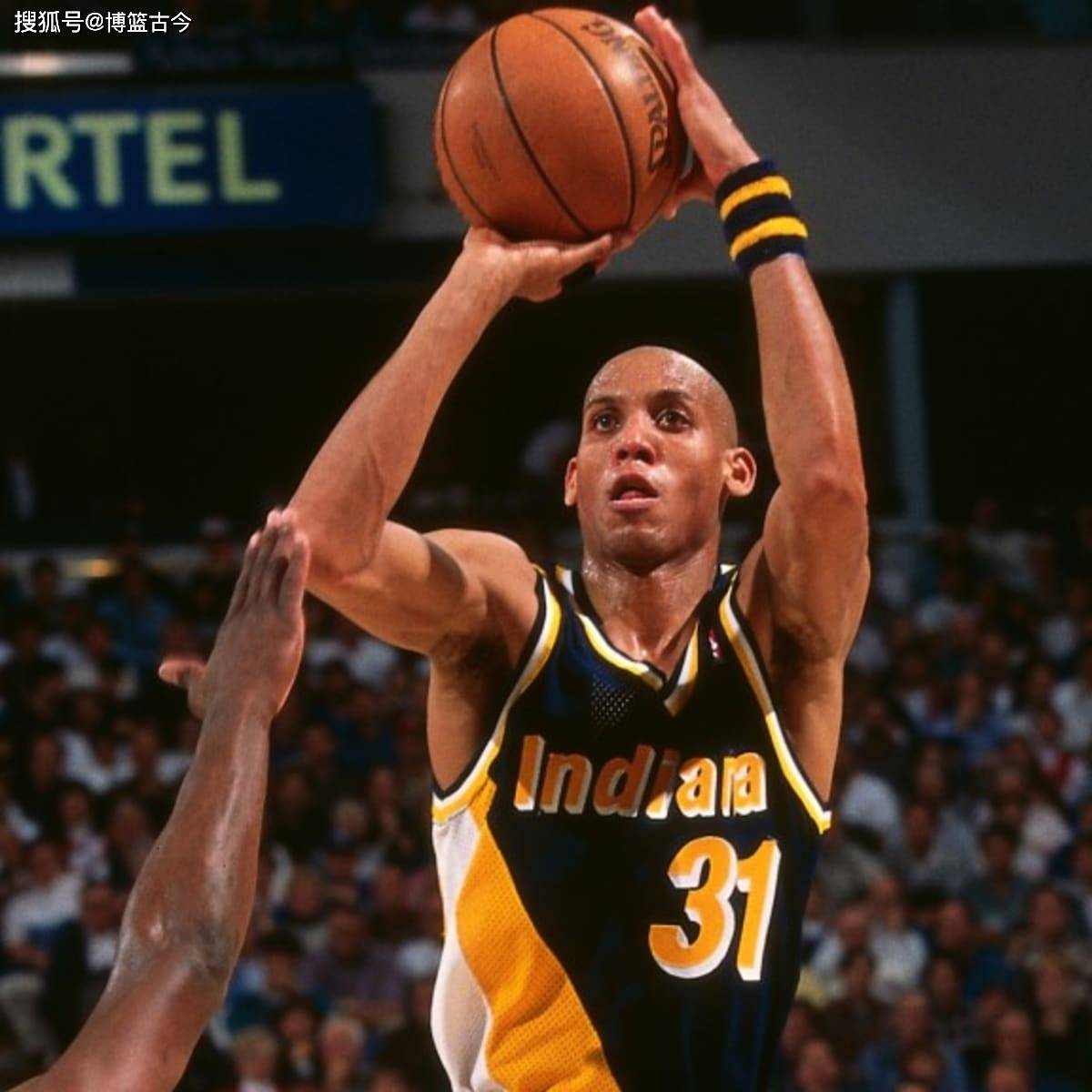 来了无限可 来了无限可