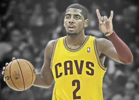 他的到来无 他的到来无