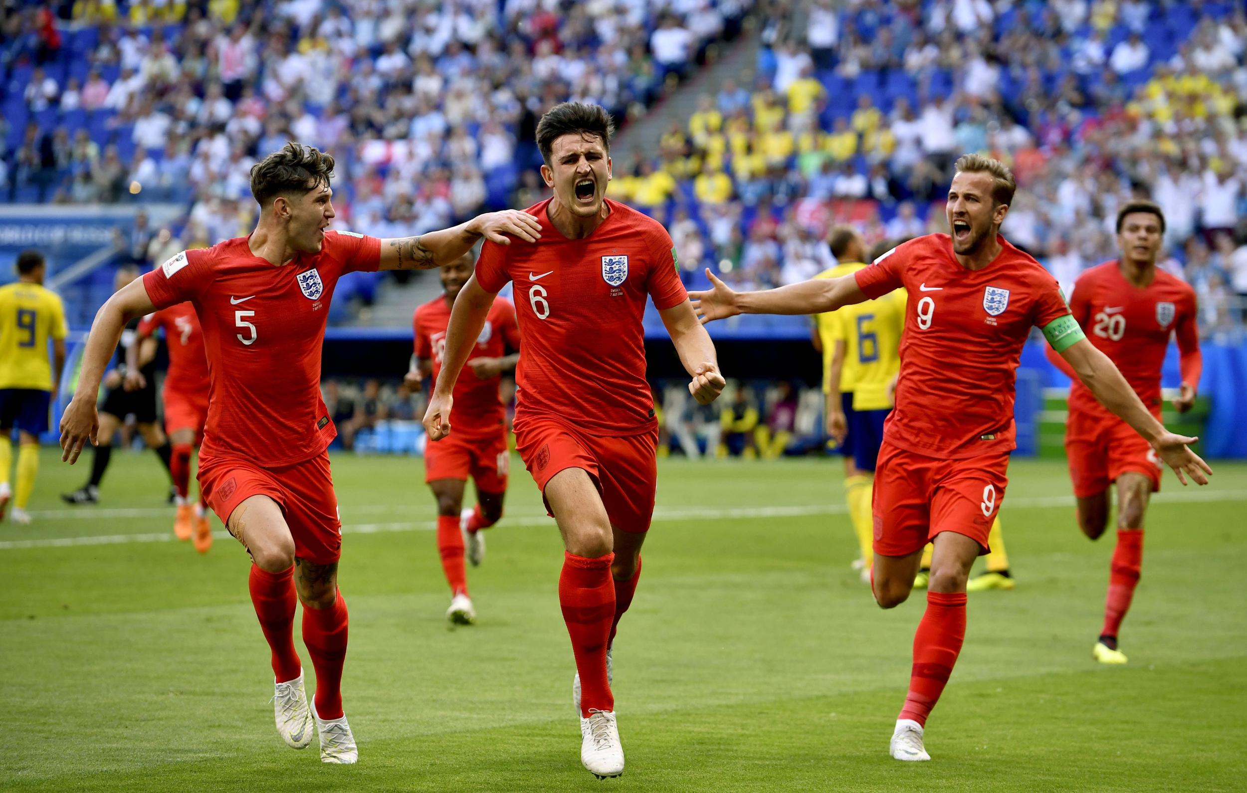 为何还被淘 为何还被淘