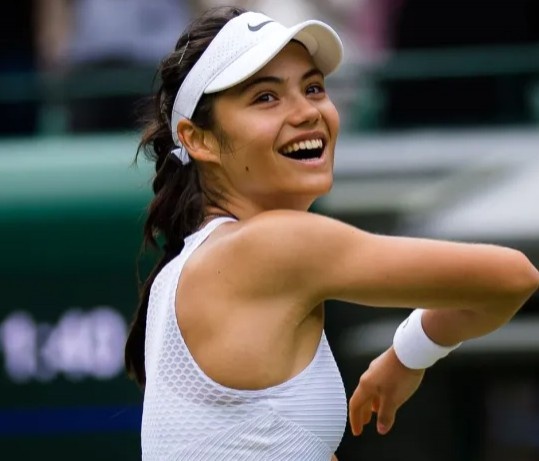 败者更是失 败者更是失