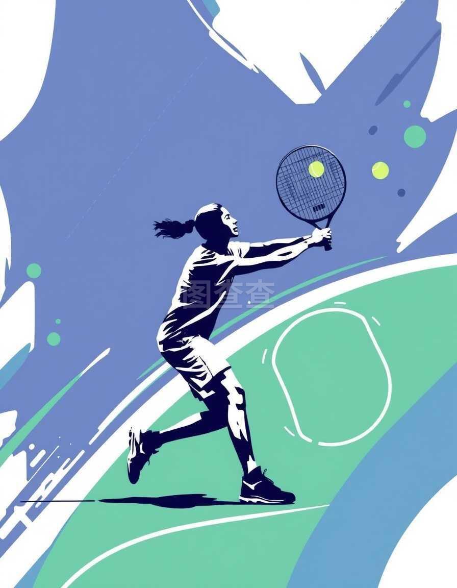 赛季的最后 赛季的最后