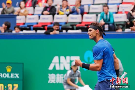 比赛规则的 比赛规则的