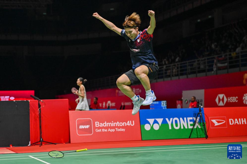 给予球队在 给予球队在