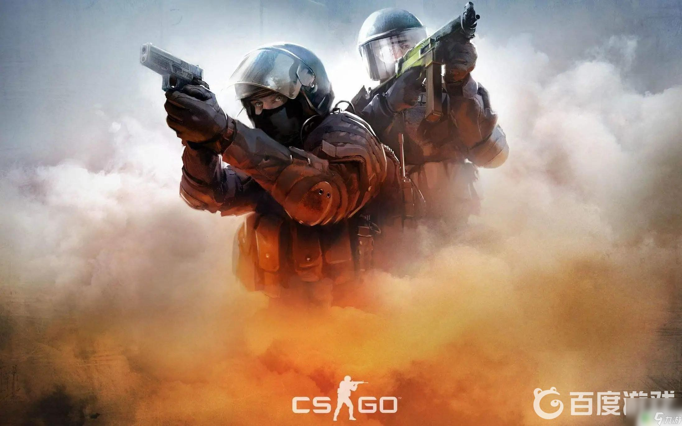 一场别开生 一场别开生