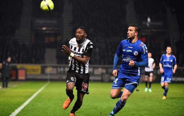 线强攻与凯 线强攻与凯