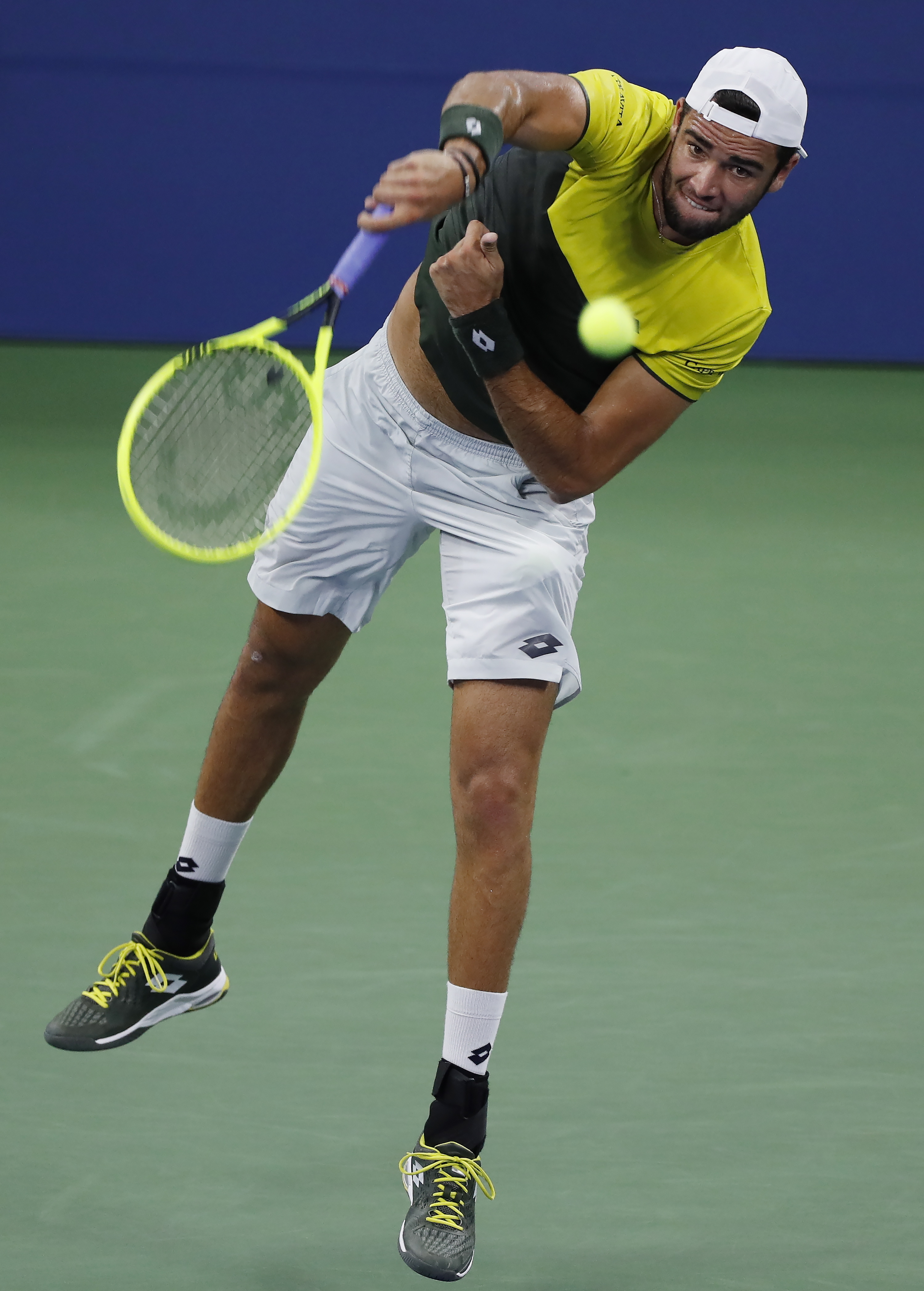 的流动性很 的流动性很