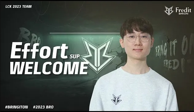 签约意向 签约意向