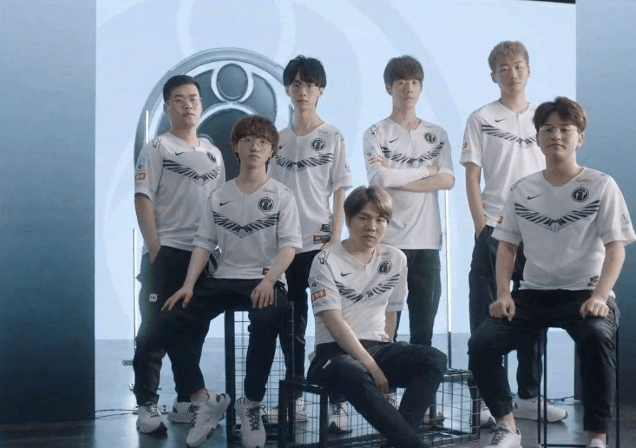 中国沙滩足 中国沙滩足