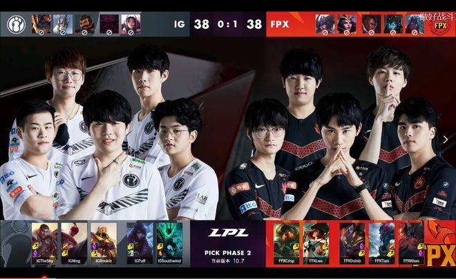 累和战术磨 累和战术磨