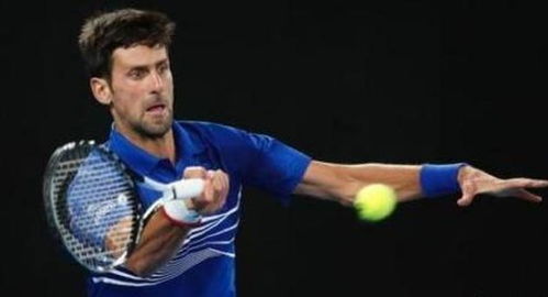 这对于青岛 这对于青岛