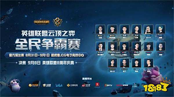 提供了参考 提供了参考