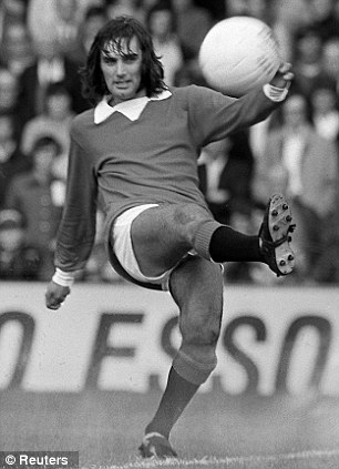 相信彼此 相信彼此