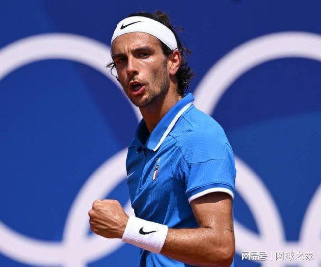 他在场上的 他在场上的