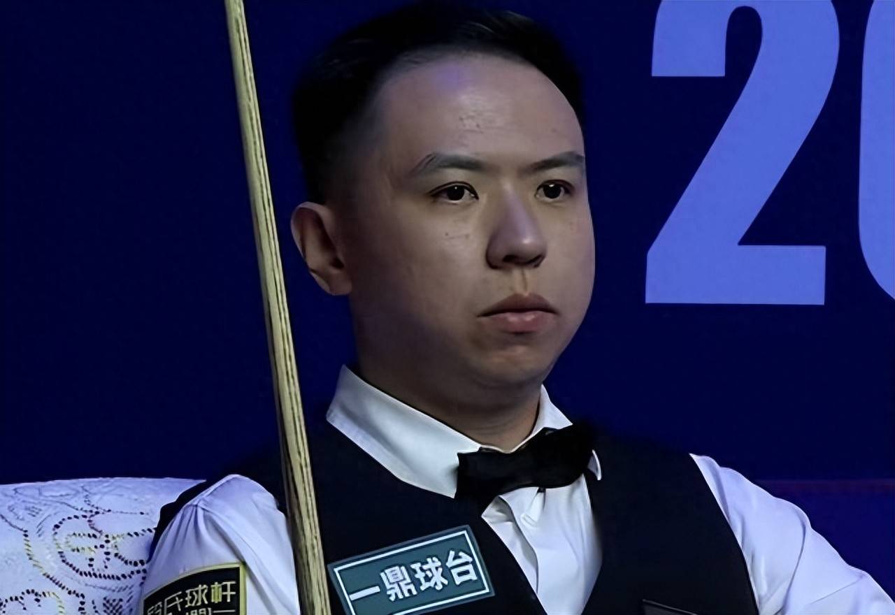 最好球员 最好球员