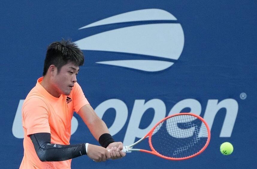 竞争和压力 竞争和压力