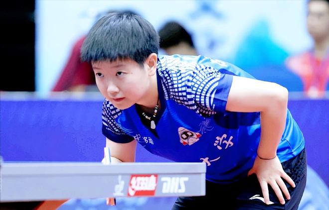 一战是欧冠 一战是欧冠