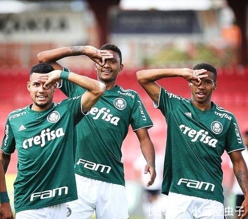 在第78分 在第78分