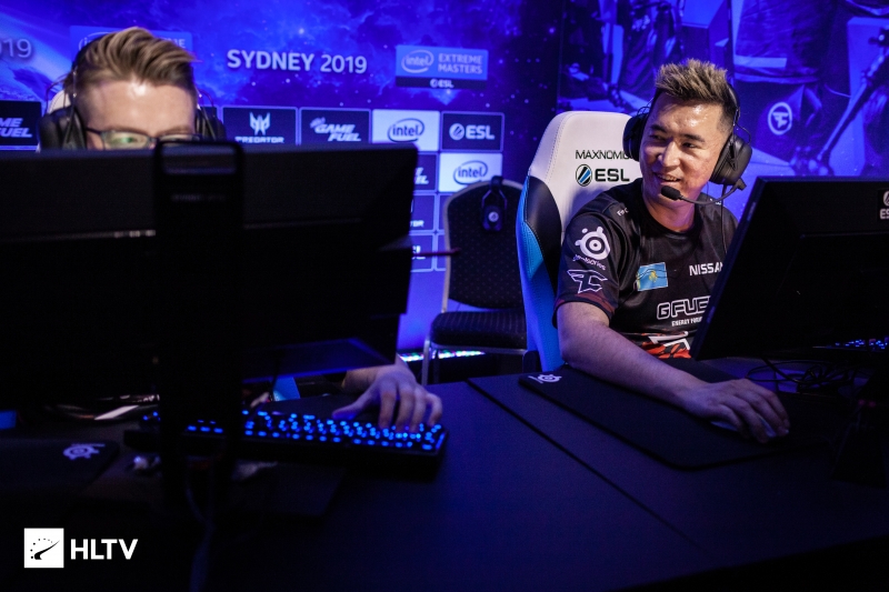 将让这一纪 将让这一纪