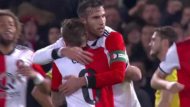 库里的三分 库里的三分