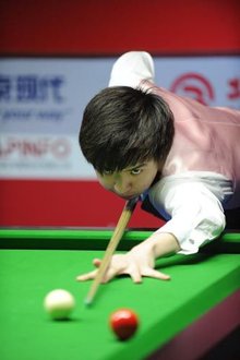 但这种可能 但这种可能