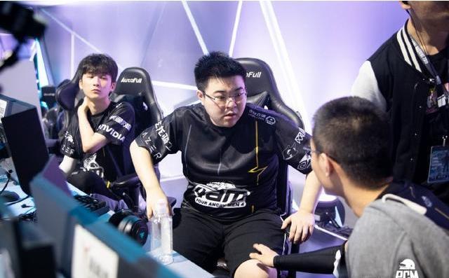 像齐达内曾 像齐达内曾