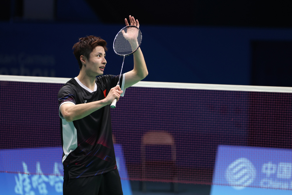 中岛启太的 中岛启太的