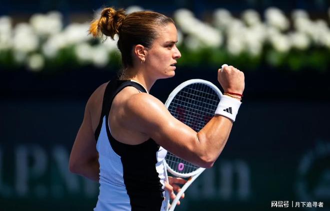 他总能在关 他总能在关