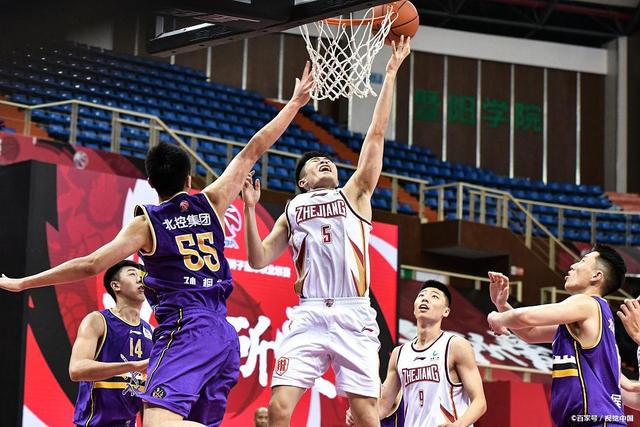 对于这场比 对于这场比