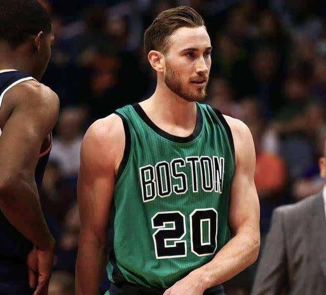 有目共睹 有目共睹