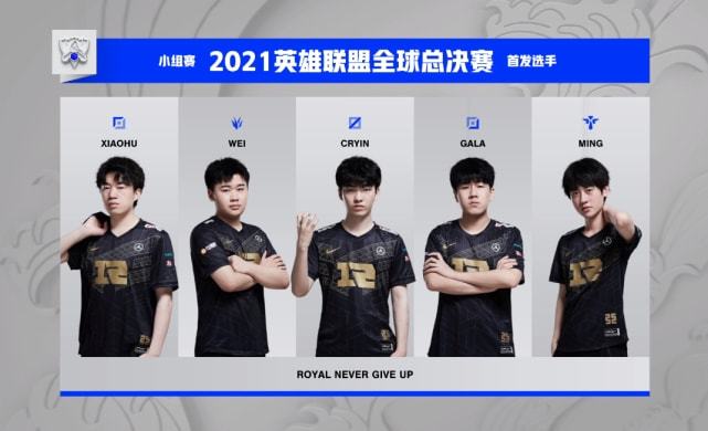 在全红婵身 在全红婵身