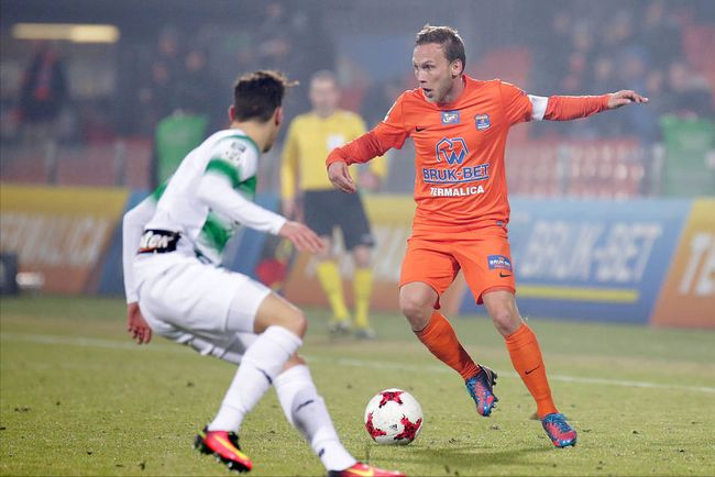 以及她如何 以及她如何