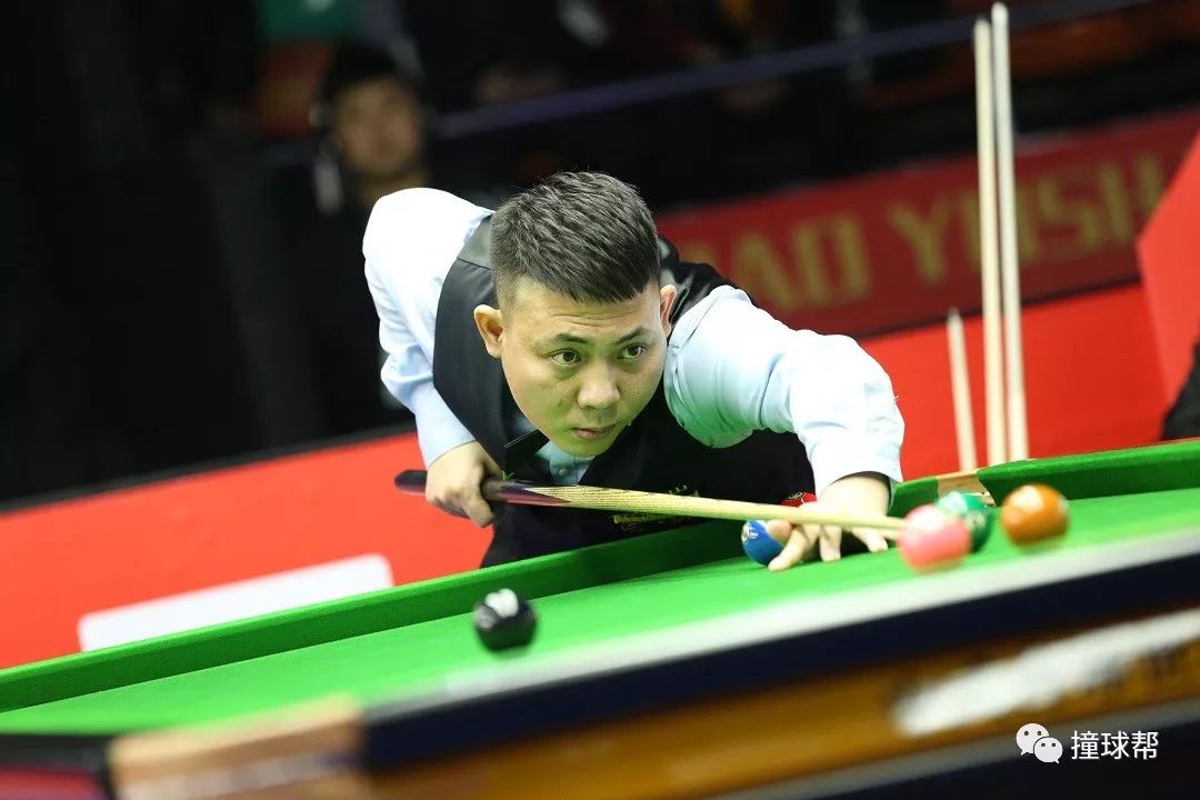 外的大力射 外的大力射