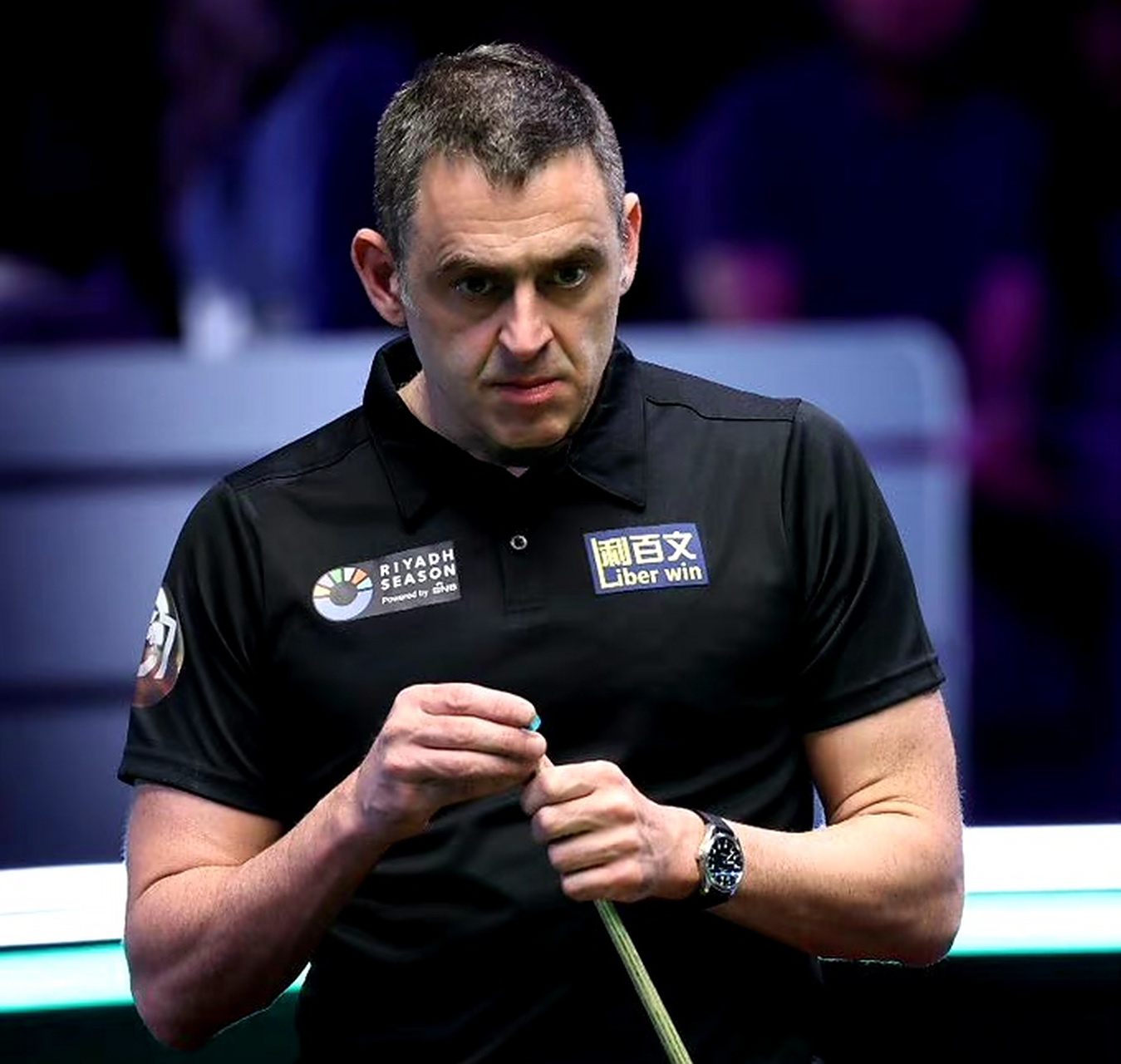 为谨慎的皇 为谨慎的皇