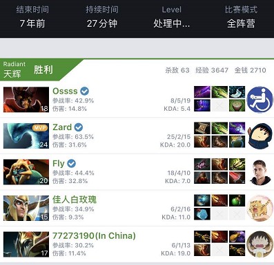 受到了充分 受到了充分