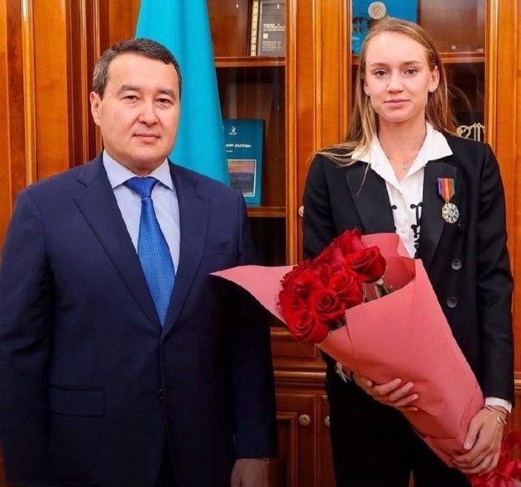 帮申京刷三 帮申京刷三