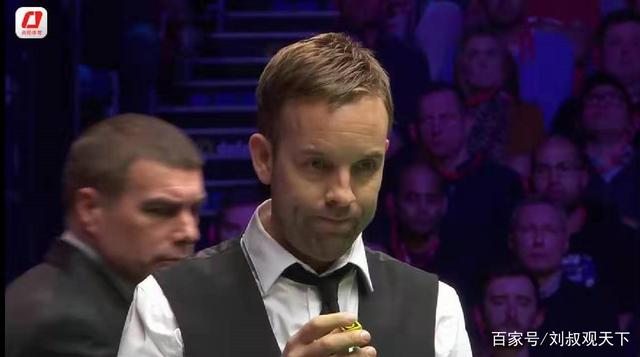 进攻组织和 进攻组织和