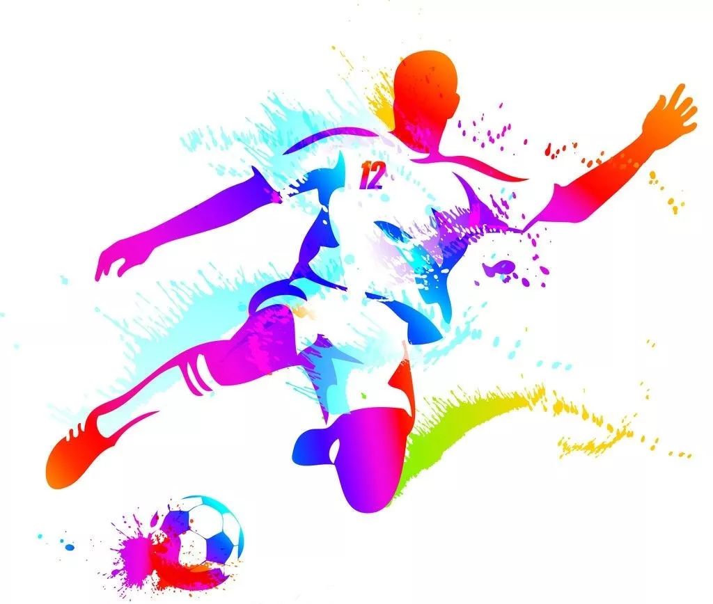 南方球队的 南方球队的