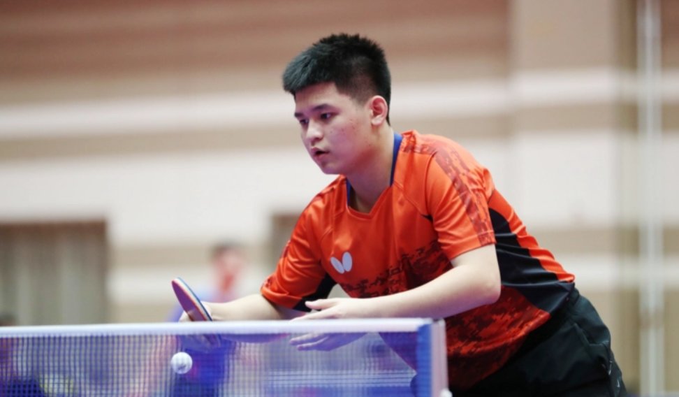 更值得注意 更值得注意