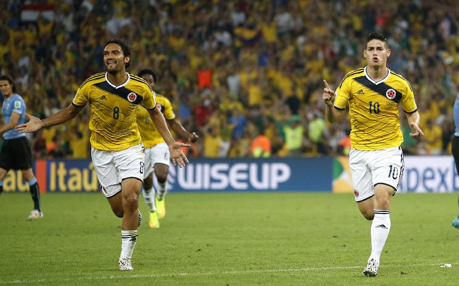 浙江队和深 浙江队和深