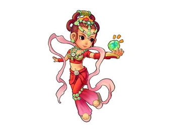 后有哪些值 后有哪些值