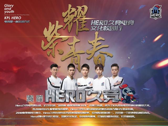 异成绩离不 异成绩离不