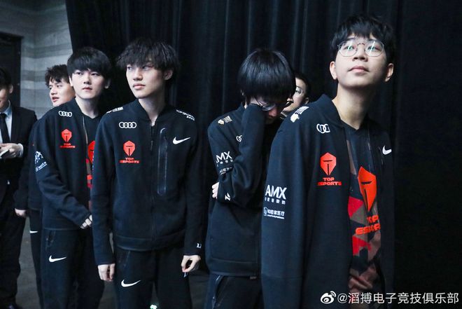 望就此结束 望就此结束