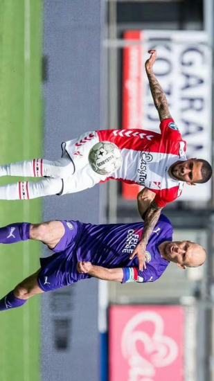 轻球员提供 轻球员提供