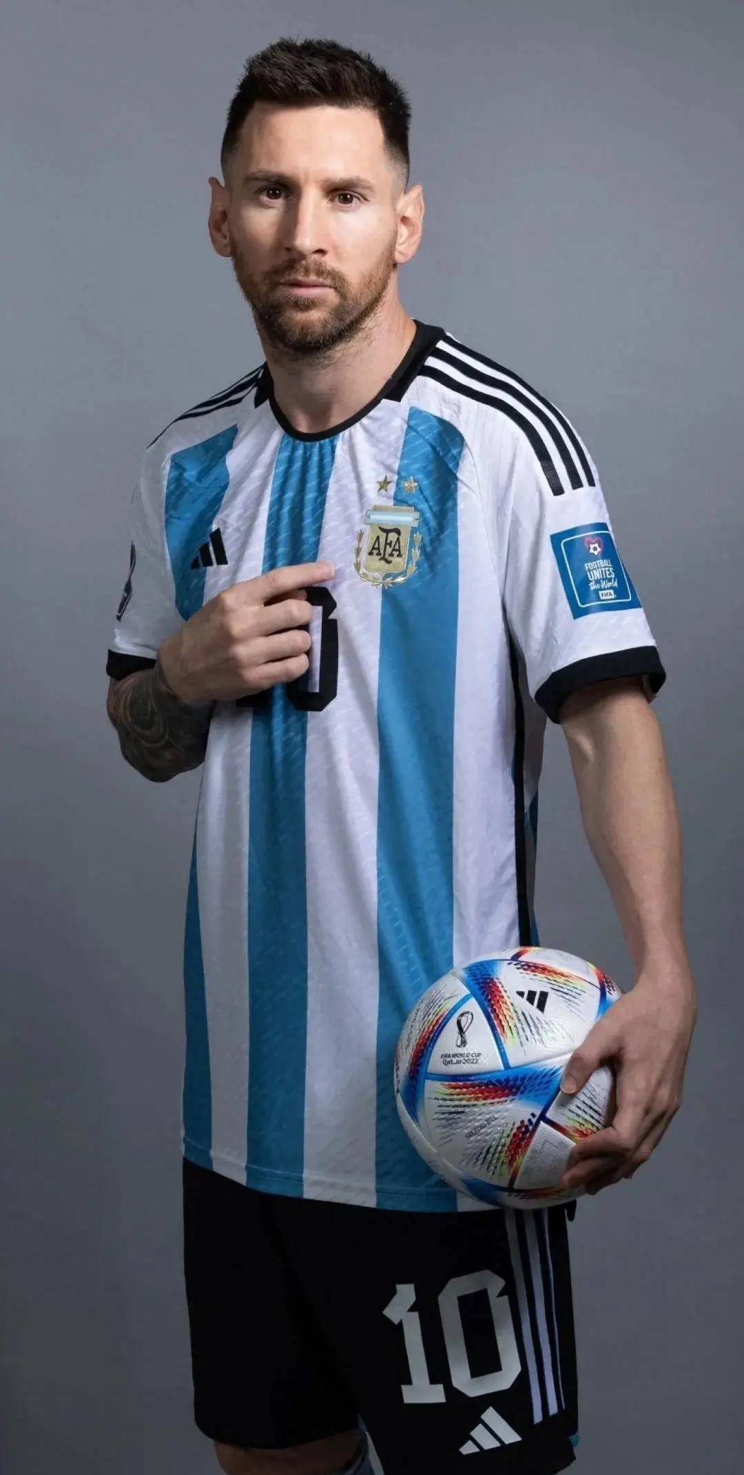 他们能够让 他们能够让