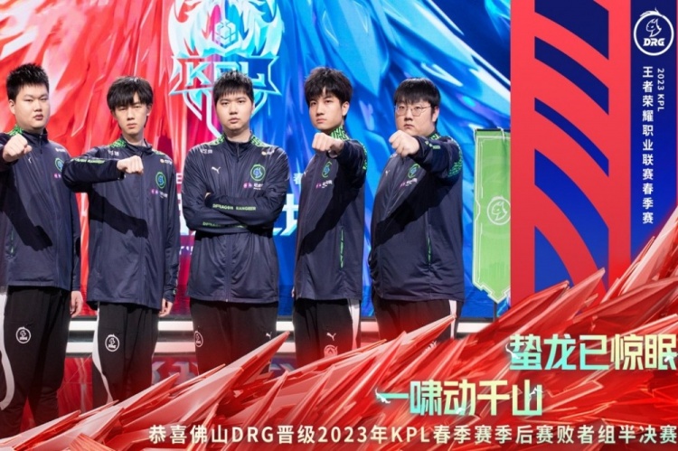 近的一场重 近的一场重